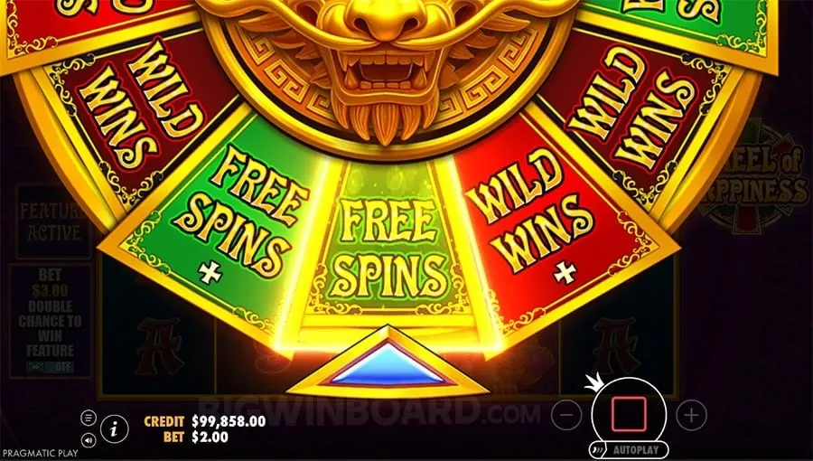 Pinas77 casino login dashboard interface