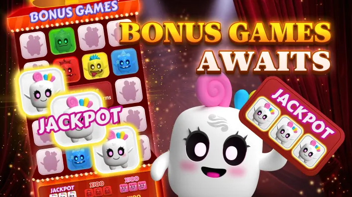 Pinas77 mobile gaming experience