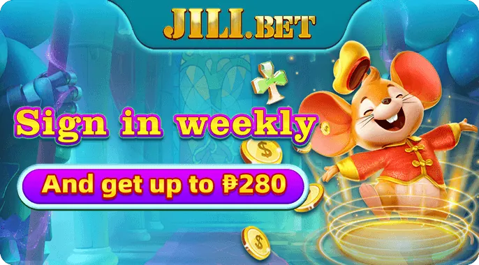 Pinas77 mobile app download instructions
